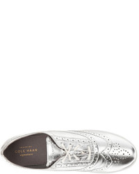 Cole Haan Grand Tour Oxford