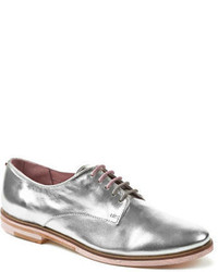 Ted Baker London Loomi Leather Oxfords