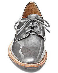 Vince Camuto Nilee Oxfords