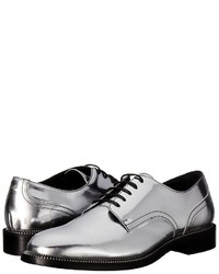 Dsquared2 Oxford Shoes