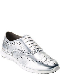 lord and taylor cole haan shoes