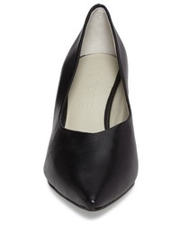 1 STATE 1state Jact Pointy Toe Pump