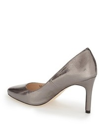 Cole Haan Bethany Leather Pump