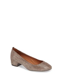 Gentle Souls By Kenneth Cole Priscille Pump
