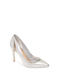 Ted Baker London Clancyl Pump
