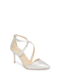 Imagine by Vince Camuto Gabe Pump