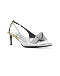 Tom Ford Knot Detail Pumps