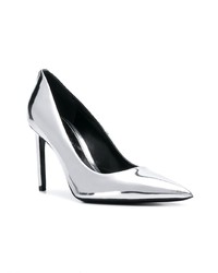 Tom Ford Patent Pumps
