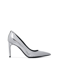 Tom Ford Patent Pumps