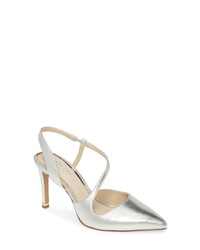 Kenneth Cole New York Riley 85 Pointed Toe Pump