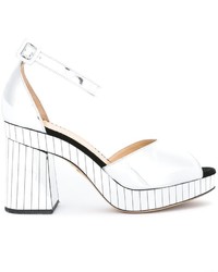 Charlotte Olympia Elie Sandals
