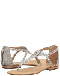 Jack Rogers Jenna Sandals