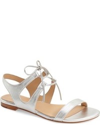 Pour La Victoire Lacey Sandal