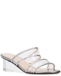 Ritch Erani NYFC Rit Sandals