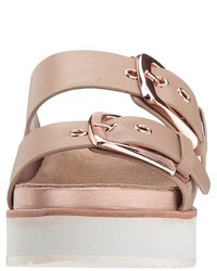 Steve Madden Pate Shoes