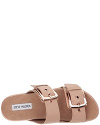 Steve Madden Pate Shoes