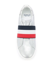 Moncler Alizee Sneakers