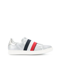 Moncler Alizee Sneakers