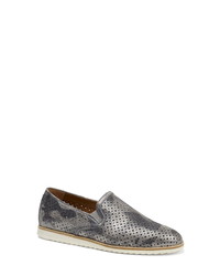 Trask Andi Perforated Flat