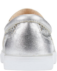 Nine West Brodie Slip On Sneakers 79 Macy s Lookastic