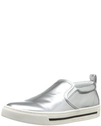 Marc by Marc Jacobs Slip On