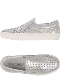 Bronx Sneakers