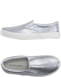 Stefanel Sneakers