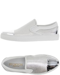 Stokton Sneakers