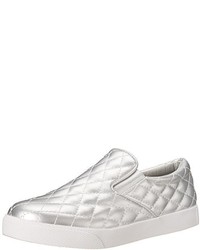 Wanted Shoes Ollie Fashion Sneaker