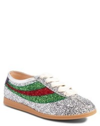 Gucci Falacer Sneaker