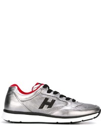 Hogan Traditional 2015 Sneakers