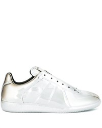 Maison Margiela Replica Limited Edition Sneakers