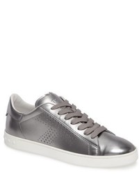 Tod's Perforated T Sneaker