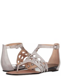 Vince Camuto Arlanian Shoes