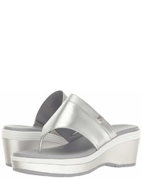 Cole Haan Cecily Grand Thong Shoes