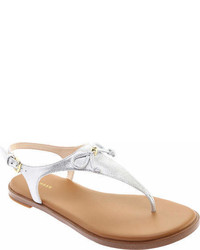 Cole Haan Findra Thong Sandal