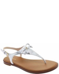 Cole Haan Findra Thong Sandal