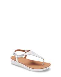 FitFlop Lainey Sandal