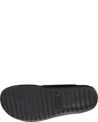 Rockport Ridge Button Thong Sandal