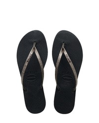 Havaianas You Shine Flip Flop