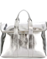 3.1 Phillip Lim Anniversary Special 31 Hour Tote