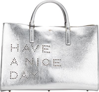 anya hindmarch ebury tote bag