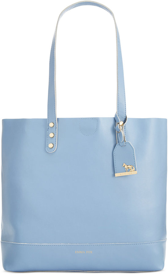 Blue suede  Tote Bag for Sale by fuzzyfox