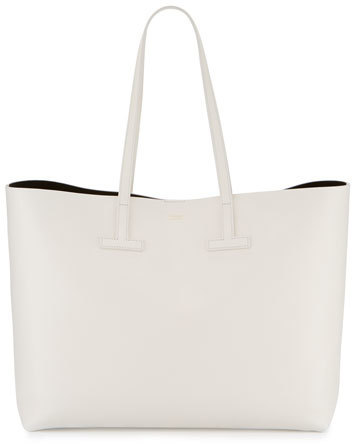 tom ford tote bag