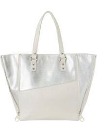 Nine West Living For The City How To Tote Bag