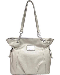 Nicole Miller Nicole By Nicole By Marie Tote