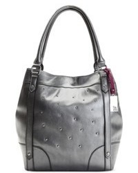 Style&co. Stud Tote