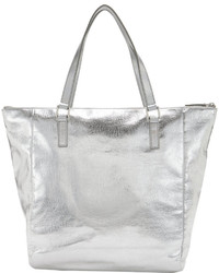 Marc by Marc Jacobs Take Me Tote