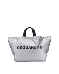 Dsquared2 Tote Bag