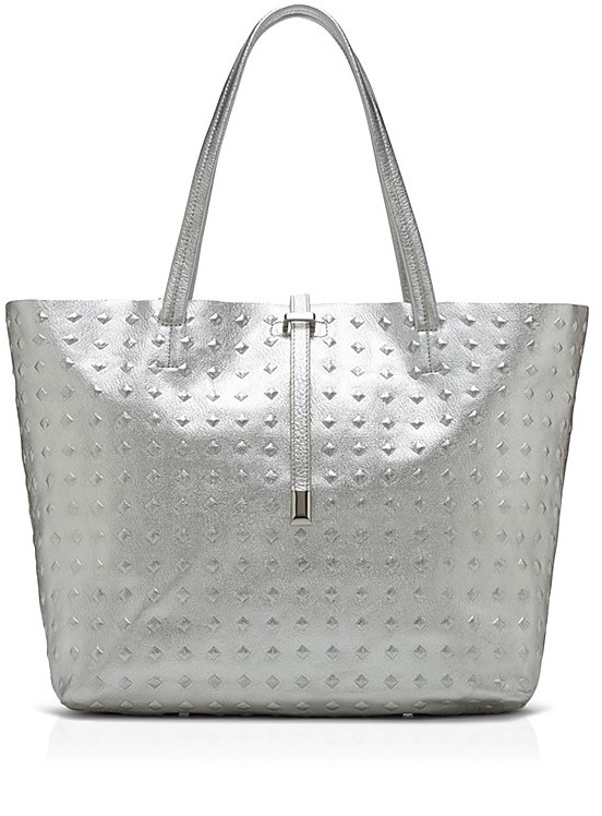 Vince Camuto, Bags, Vince Camuto Leila Tote